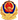 陕公网安备61040202000857号